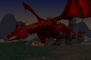 صور اللعبة 15